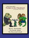 Predator at the Chessboard: A Field Guide to Chess Tactics (Book I) by Ward Farnsworth