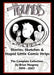 Thumbs: Stories, Sketches & Stupid Little Comic Strips by Brian Heagney