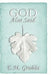 God Also Said by Esther Grubbs