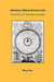 Abstract Musical Intervals: Group Theory for Composition and Analysis by Ming Tsao
