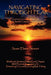 Navigating Through Fear: Learn To Live An Enriched Life Using Spirit's Compass To Guide You by Susan Stewart