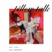 Pillowtalk by Georges Lebar