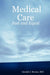 Medical Care: Just and Equal by Gerald Brown