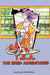 T.E.A. The Ered Adventures by Derek Davis, Nikki Davis