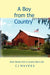 A Boy from the Country by C. J. Mavers