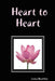Heart to Heart by Lesley MacMillan