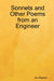 Sonnets and Other Poems from an Engineer by Jim Maphet