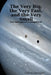 The Very Big, the Very Fast, and the Very Small: The new physics simplified by Clayton Lagerquist