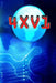 4xv1 by Joe Gelet