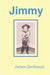 Jimmy by James Gerdeman