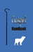 Gospel Handbook by Dayna Kent