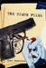 The Czech Files by Ryan Anderson