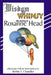 Wisdom and Whimsy: the Poetry of Roxanne Head by Alan Bradbury
