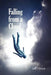 Falling from a Cloud by Jeff Howe