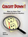 Circuit Down by Larry Dimock