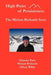 High Point of Persistence by Hilary White, Damara Paris, Miriam Richards