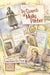 In Search of Molly Pitcher by Linda Grant de Pauw