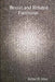 Bessel and Related Functions by Refaat El Attar