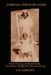 Courage. Strength. Faith. Poems Honoring the Life of a Dedicated Mother, Hard Worker, Photographer, Dementia Darling by L. D. Sargent