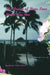 The Power of Pure Love: Mental Feng Shui by Yvonne Nielsen