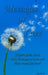 Messages of Love by Am Ris