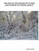 Michigan Splendor Pictures and Words to Think about by Jean Leach