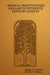 Medical Practitioners and Law in Fifteenth Century London by Michael T. Walton, Phyllis J. Walton