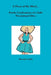 A Piece of My Mind...Poetic Confessions of a Self-Proclaimed Diva by Brenda's Child