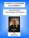 Coming Together in Harmony - Racial Harmony, Understanding, and Tolerance) by Al Johnson