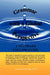 Grammar with a Global Perspective - A Standard English Guide by F. Melrose Davis
