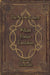 The William Tyndale New Testament by David Gaddy