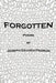 Forgotten by Joseph Granda-Padron