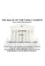 The Gulag of the Family Courts by Jack Frost