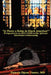 "Is there a Balm in Black America?: Perspectives on HIV/AIDS in the African American Community " by Pamela Payne Foster
