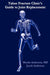 Tahoe Fracture Clinic's Guide to Joint Replacement by Martin Anderson M. D.