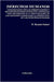 Derechos Humanos by W. Romn-Samot, W. Roman-Samot, Wilkins Rom N. Samot