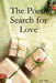 The Poetic Search for Love by Eric Papa