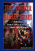 Just Another Broken Heart by Sr. Conde Kenneth