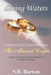 Living Waters: A Flow of Encouragement for The Married Couple by S. D. Horton