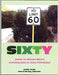 Sixty by Mariann Wizard, Scout Stormcloud