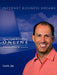 Internet Business Dreams by Louis Jay