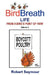 Birdbreath Life from a Bird's Point OT View Volume 2 by Seymour Robert Seymour, Robert Seymour
