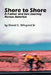 Shore to Shore, a Father-And-Son Journey Across America by Sr. Winyard David C.