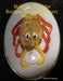 Bobby's Favorite Recipes for the Culinary Retarded by Bobby Dunham