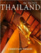 Across Thailand by Christian Tipaldi
