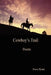 Cowboy's Trail by Fiona Hymn