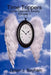 Time Trippers - Junior Explorers Society Episode 1 by Dalan J. Bayham