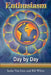 Enthusiasm Day by Day by Bill White
