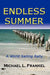 Endless Summer by Michael Frankel