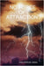 No Force of Attraction by John Hildreth Atkins